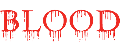 Main image for Plantation Blood