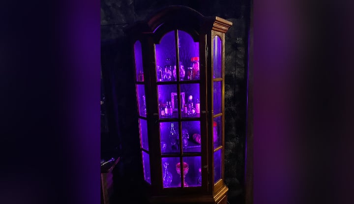 Main image for Escape Room City
