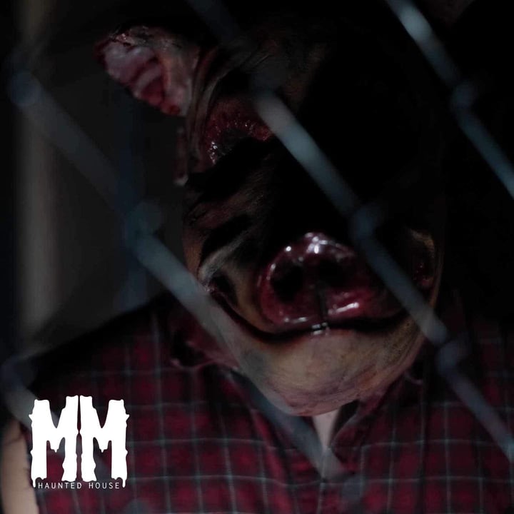 Main image for Midnite Malice