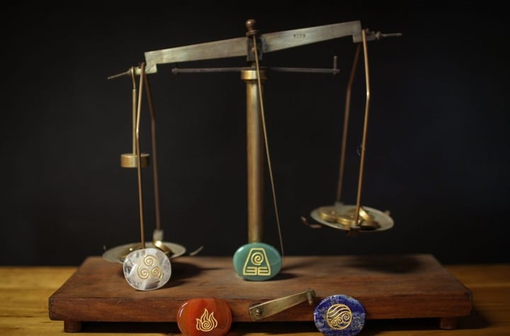 Main image for FUGA Escape Room