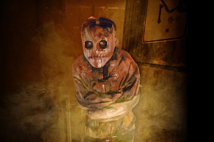 Main image for 13th Floor Jacksonville