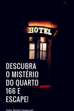 Main image for ESC Escape Room