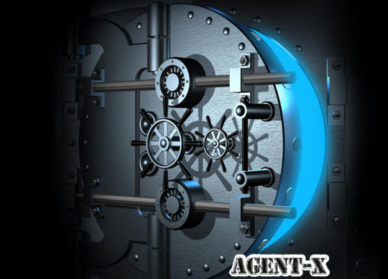 Main image for Xcape Room / X-Escape Room Glasgow