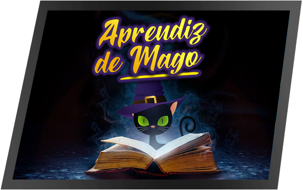 Main image for ZGZ Locked Room Escape