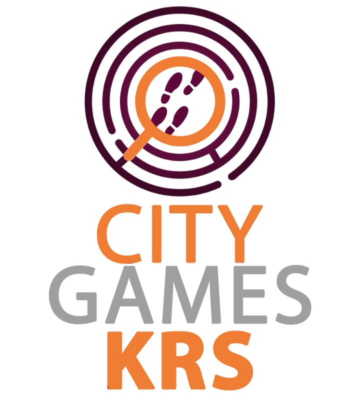Main image for City Games KRS