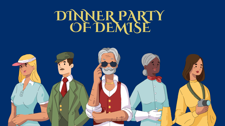 Main image for Runaway Games