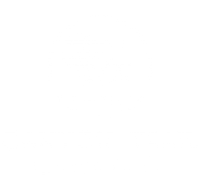 Main image for Canyon Trail Cemetery