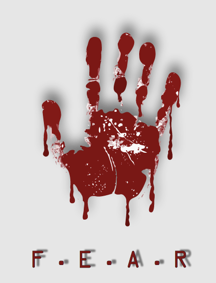 Main image for Scram Escape Rooms Church St