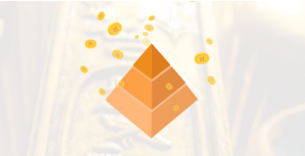 Main image for Escape Room Sonthofen - Alpen Escape GmbH