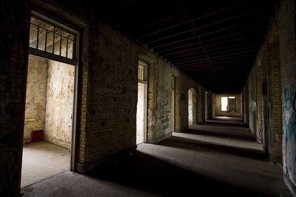 Main image for 6th SE6SE Escapes