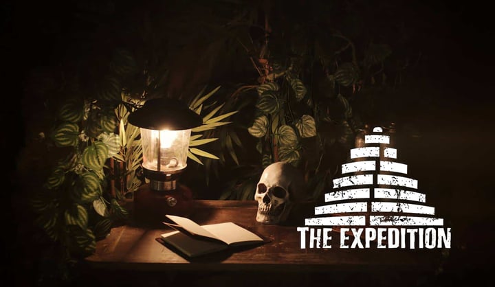 Main image for Escape Room Egmond