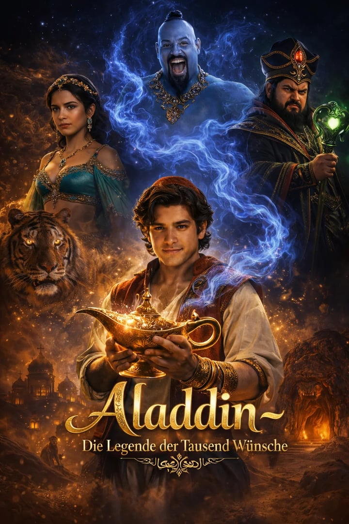 Main image for Mining Adventure World [prev. Geheim Depot]