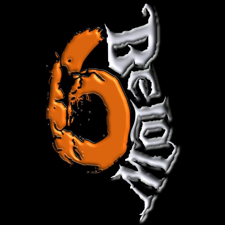 Main image for 6Below Productions