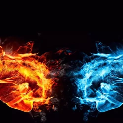 Main image for Red Games