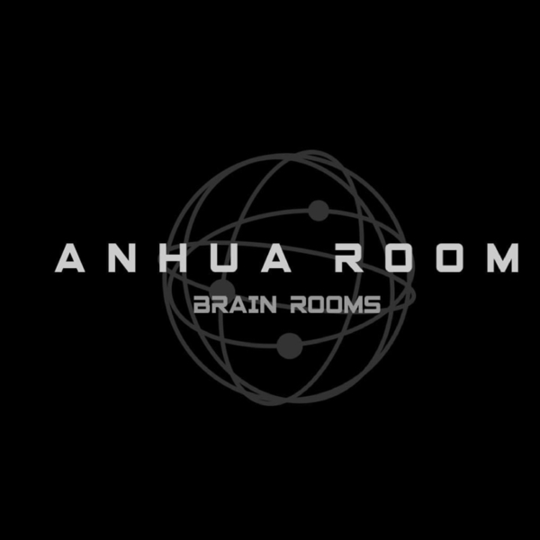 Main image for Anhua Room