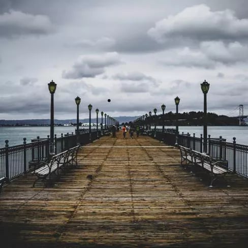 Main image for CityDays - San Francisco