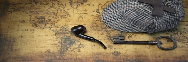 Main image for Quest Room