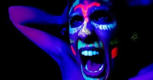 Main image for Zombie Joes Underground Theatre Group at ZJU Theater