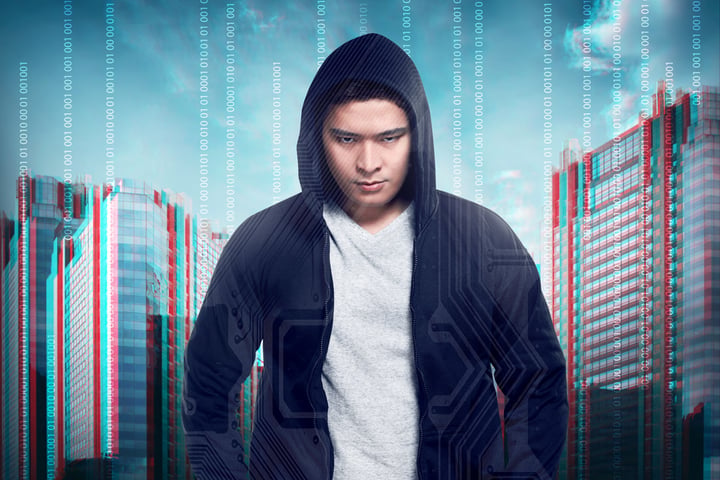 Main image for Beat60
