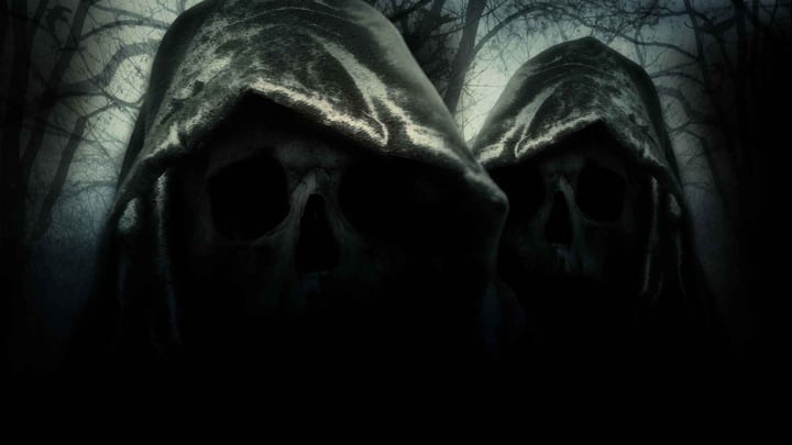 Main image for Jones Shadowlands