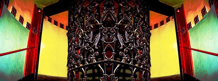 Main image for Exit Hun