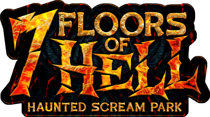 Main image for JoeBoo Evil Events: Evil Unleashed