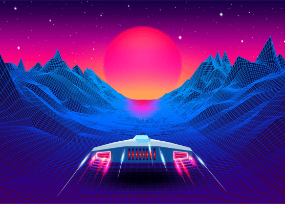 Main image for Escape Room-Zone