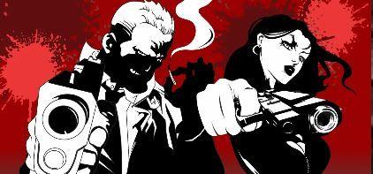 Main image for Gotham Escape Room
