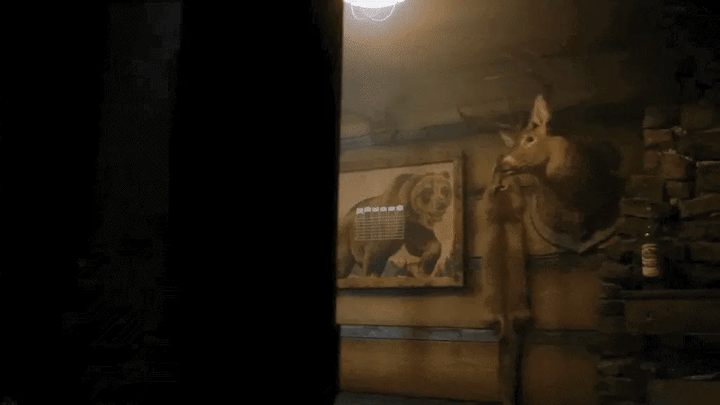Main image for The Escape Game - Gaslamp