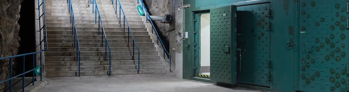 Main image for Escape Game Alingsås