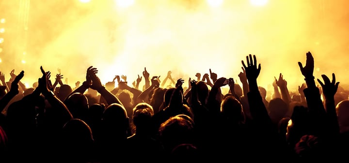 Main image for חדרי בריחה Show Time