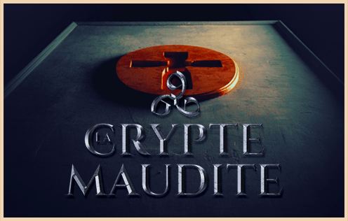 Main image for Skeleton Key - Live Escape Game