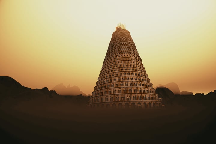 Main image for Family Escape Room