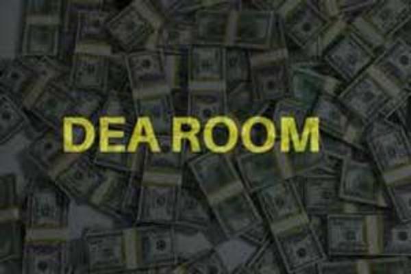 Main image for Dab Escape Rooms - Corona Location