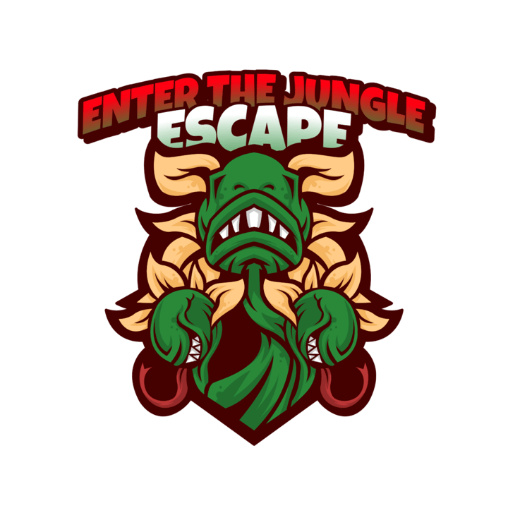 Main image for Cubo Escape - Coconut Creek
