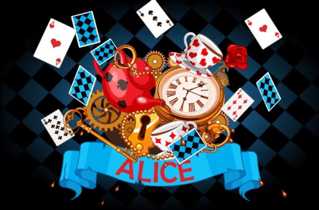 Main image for Escape Games Fukuoka