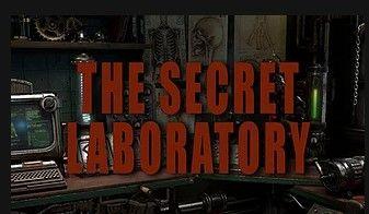 Main image for Ingenious Escape Games
