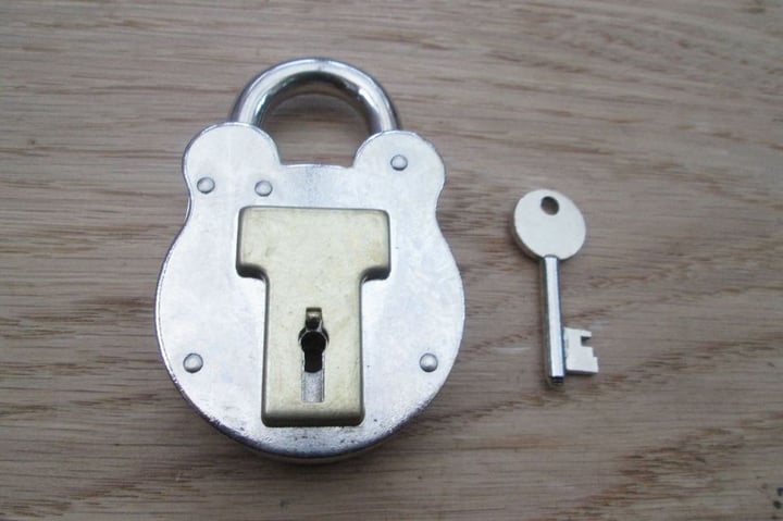 Main image for Way of Escape