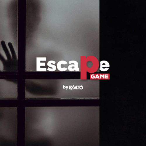 Main image for Escape Game By Exalto
