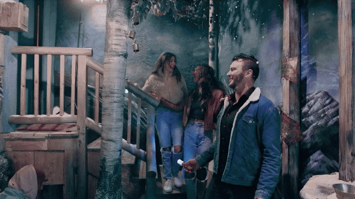 Main image for The Escape Game - Cincinnati