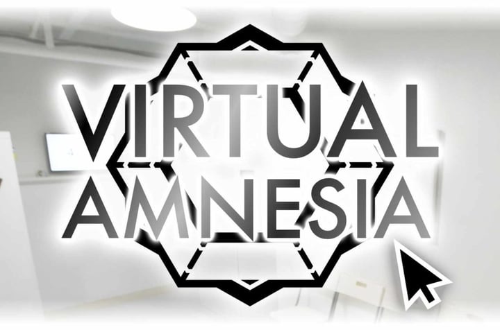 Main image for Escape Games PDX - Online