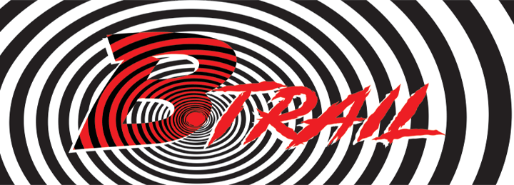 Main image for Amarillo Scaregrounds