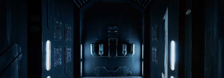Main image for TeamBreakout Hamburg [The Code Agency]