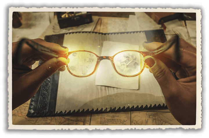 Main image for The Cari Mysteries