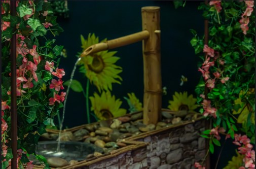 Main image for Escape Much
