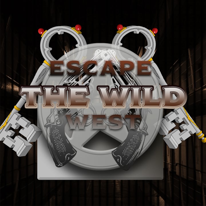 Main image for Cornwall's Great Escape Rooms Ltd