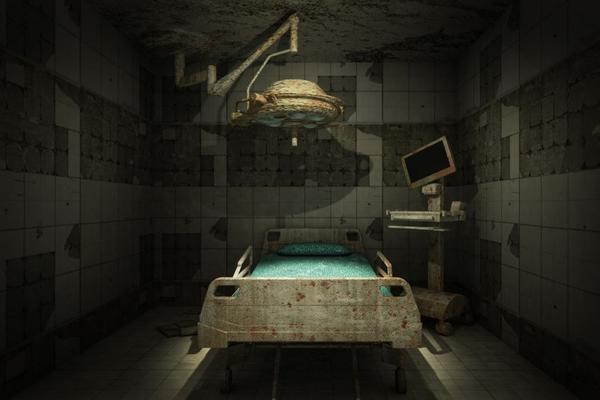 Main image for Ace of Escape