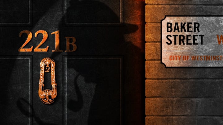 Main image for Cincinnati Escape Room