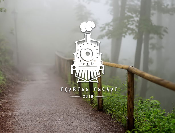 Main image for Express Escape