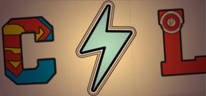 Main image for Timeout Escape